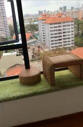 airstream photo thumbnail #15